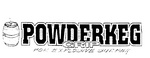 POWDERKEG GRIP FOR EXPLOSIVE SURFING