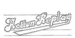 ACTION REPLAY