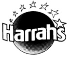 HARRAHS