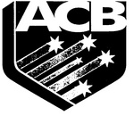 ACB