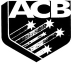 ACB