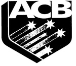 ACB
