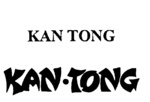 KAN TONG                                                              KAN-TONG