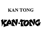 KAN TONG                                                              KAN-TONG