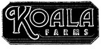 KOALA FARMS