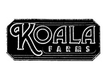 KOALA FARMS