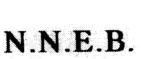 N.N.E.B.