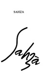SAHZA