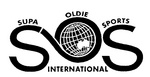 SOS SUPA OLDIE SPORTS INTERNATIONAL