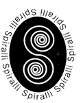 SPIRALLI