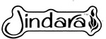 JINDARA