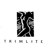TRIMLITE