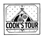 COOK'S TOUR