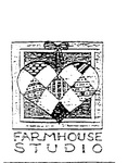 FARMHOUSE STUDIO