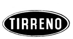 TIRRENO