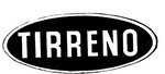 TIRRENO