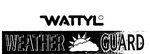 WATTYL WEATHER GUARD