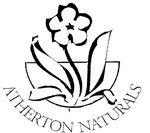 ATHERTON NATURALS