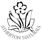 ATHERTON NATURALS