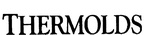 THERMOLDS