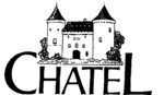 CHATEL