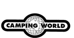 CAMPING WORLD