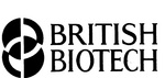 BRITISH BIOTECH