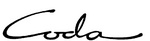 CODA