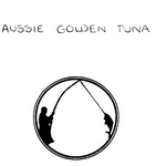 AUSSIE GOLDEN TUNA