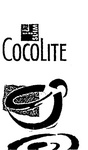 SLIM COCOLITE