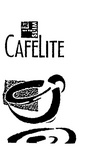 SLIM CAFELITE