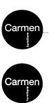 CARMEN FURNITURE