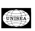 UNISEA
