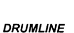 DRUMLINE