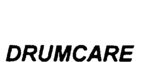 DRUMCARE