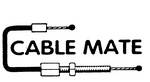 CABLE MATE