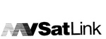 AAV SATLINK