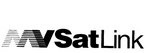 AAV SATLINK