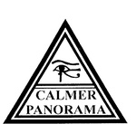 CALMER PANORAMA