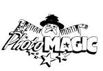 PHOTO MAGIC