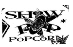 SHOW POP POPCORN
