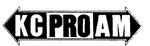 KCPROAM