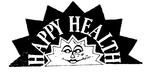 HAPPY HEALTH