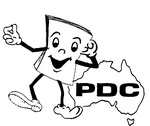 PDC