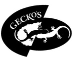 GECKO'S