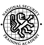 NATIONAL SECURITY TRAINING ACADEMY