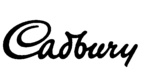 CADBURY