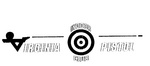 VIRGINIA INDOOR PISTOL CLUB