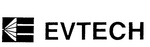 EVTECH