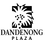 DANDENONG PLAZA
